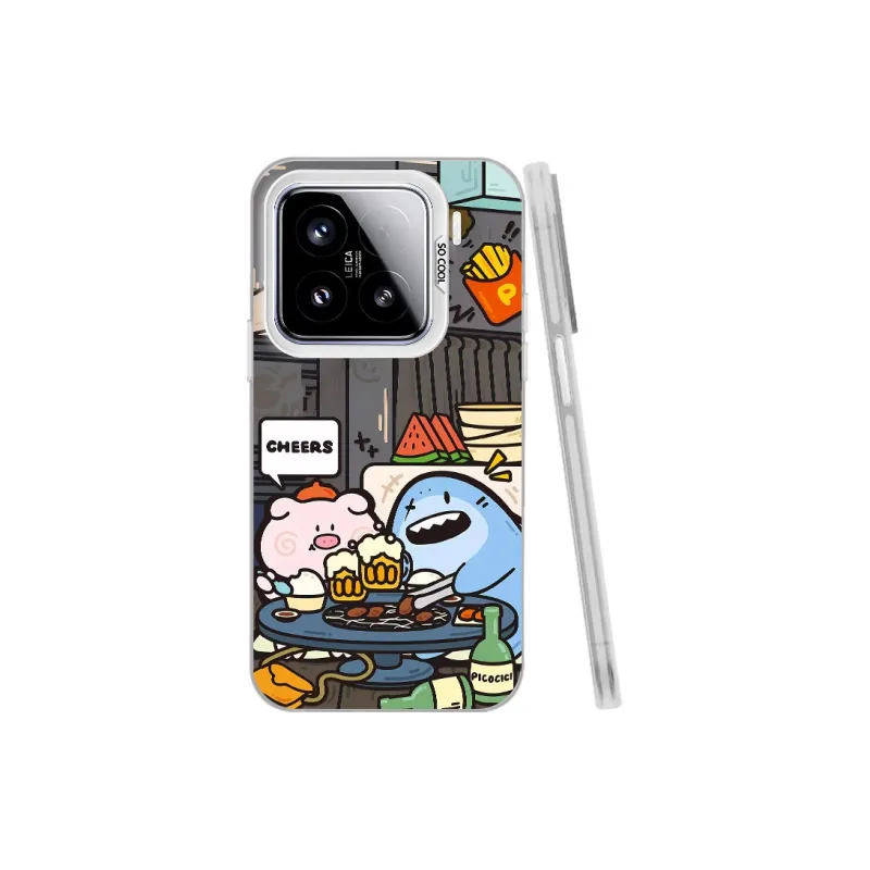 Baochengbao Phone Cases-15
