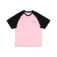 Black Pink