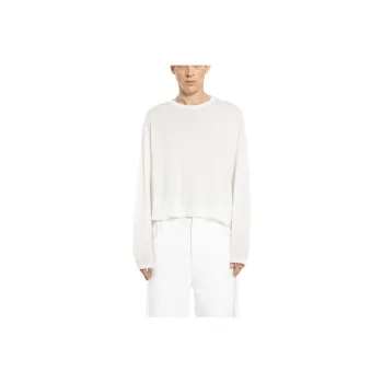 Ann Demeulemeester T Shirt Men's White