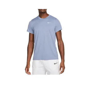 Nike Court Victory Men's Dri FIT Tennis Top