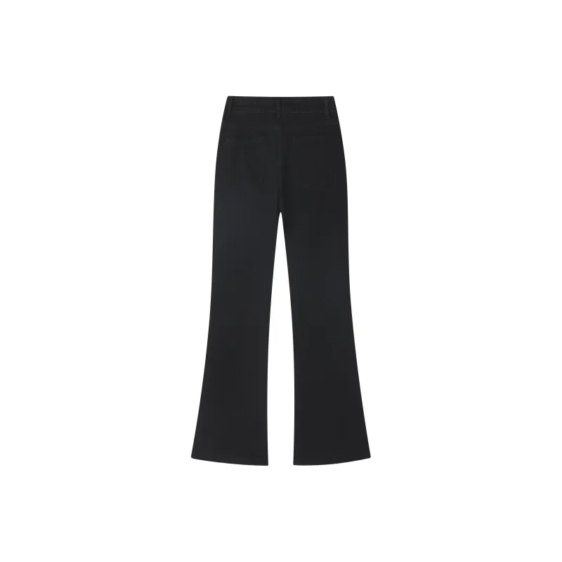RICE NINE TEN Jeans Unisex-9