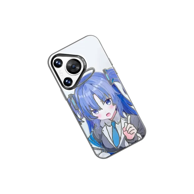 MANQIN Phone Cases-7