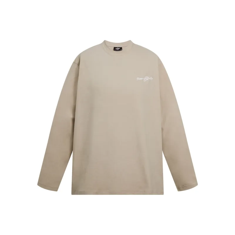404MOB GANG T Shirts Unisex-4