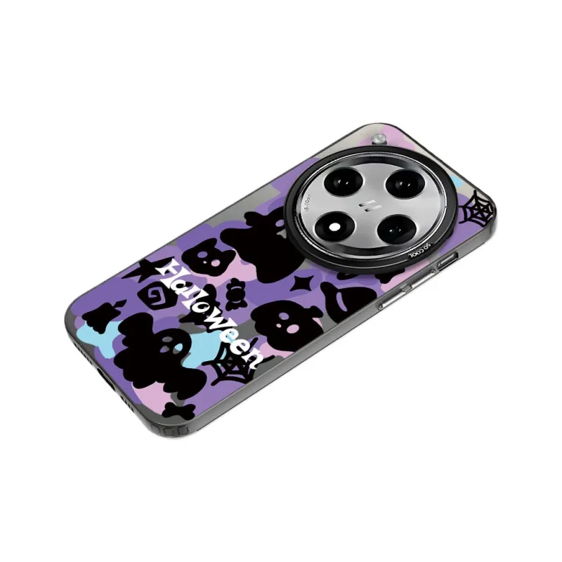 Baochengbao Phone Cases-1