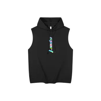 UPZCY T Shirts Unisex