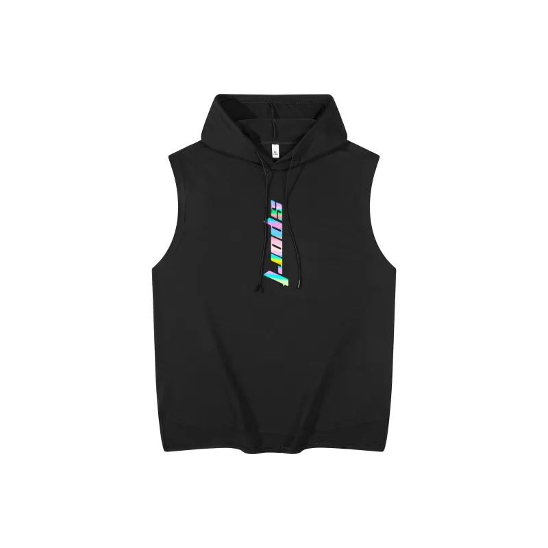 UPZCY T Shirts Unisex-0
