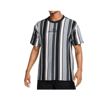 Nike Sportswear Max90 T Shirt