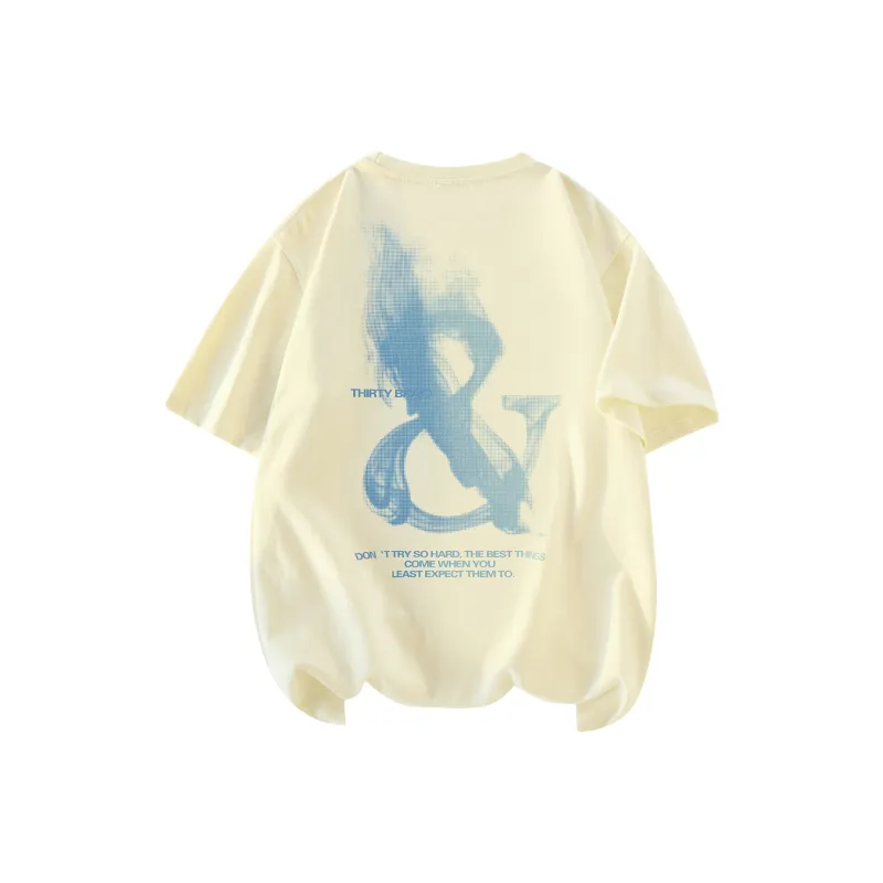 30BRAID T Shirts Unisex-11