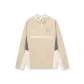 Beige Apricot