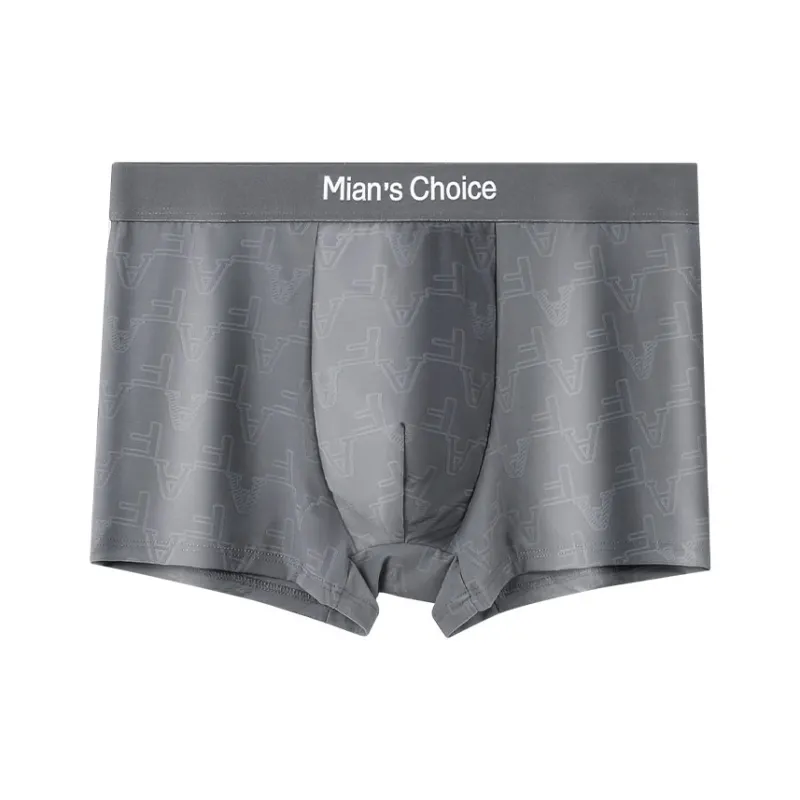 Urban Beauty Underpants Men's 1 Pack-24