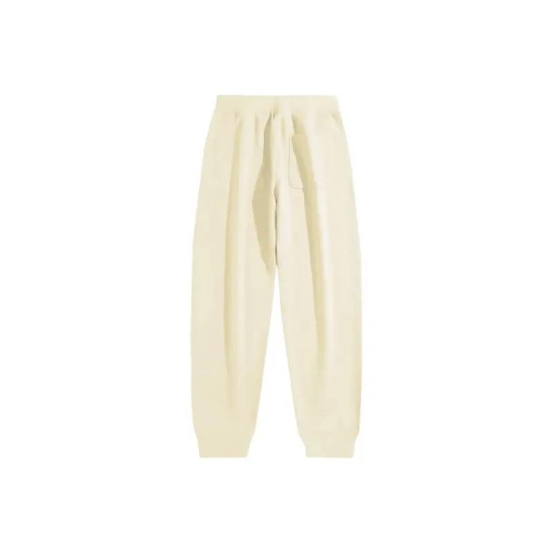 Playboy Casual Pants Men-3