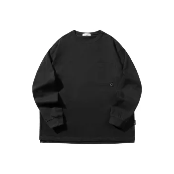 MOBI GARDEN T-Shirt Sweatshirt Base Layer Unisex