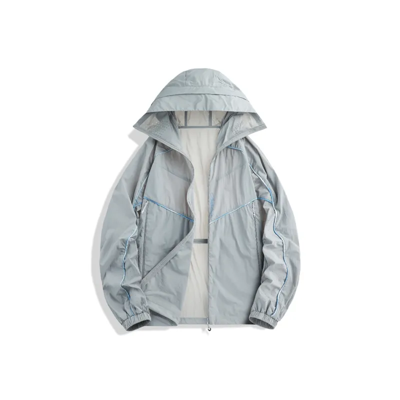EMINU Sun Protection Clothing Unisex-11