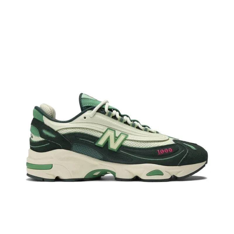 New Balance 1000 Concepts Míle-1