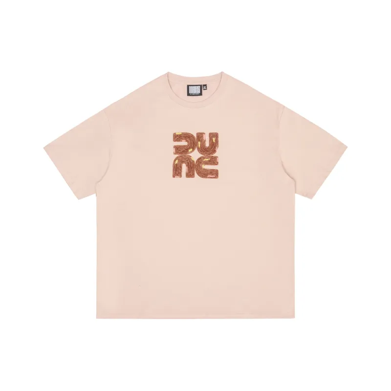 UFZ T Shirts Unisex-4