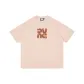 Dirty Pink