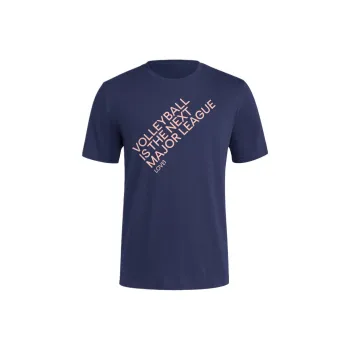 Adidas Free Shipping With AdiClub Lovb Tee