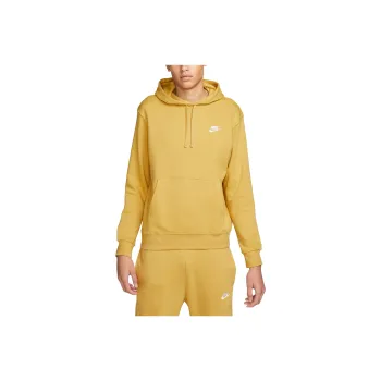 Nike Sportswear Club Fleece Hoodie