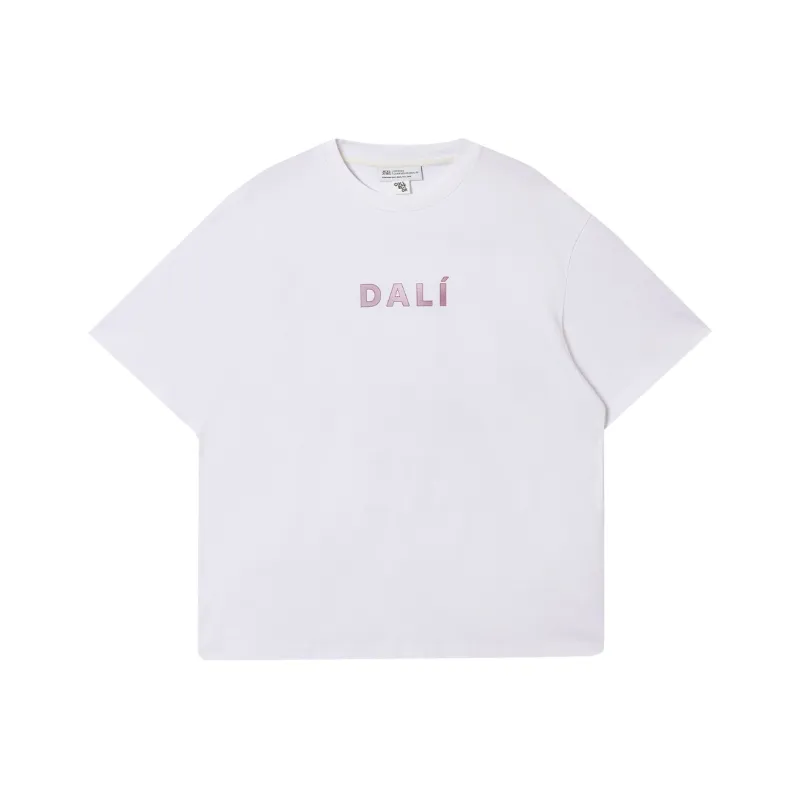 JACK&JONES T Shirts Unisex-1