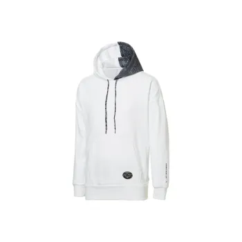 PUMA LES BENJAMINS Sweatshirts Men White