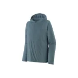 Light Utility Blue/UTBX