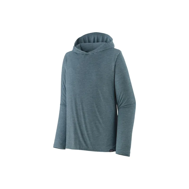 Patagonia Capilene Sweatshirt Men's-24