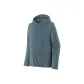 Light Utility Blue/UTBX
