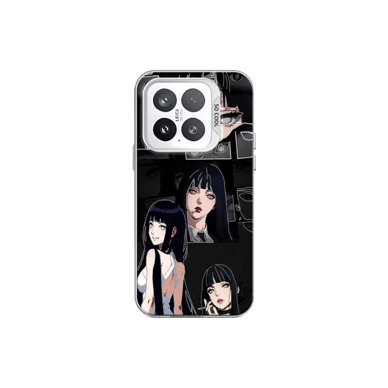 MANQIN Phone Cases-13