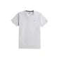 Light Heather Gray