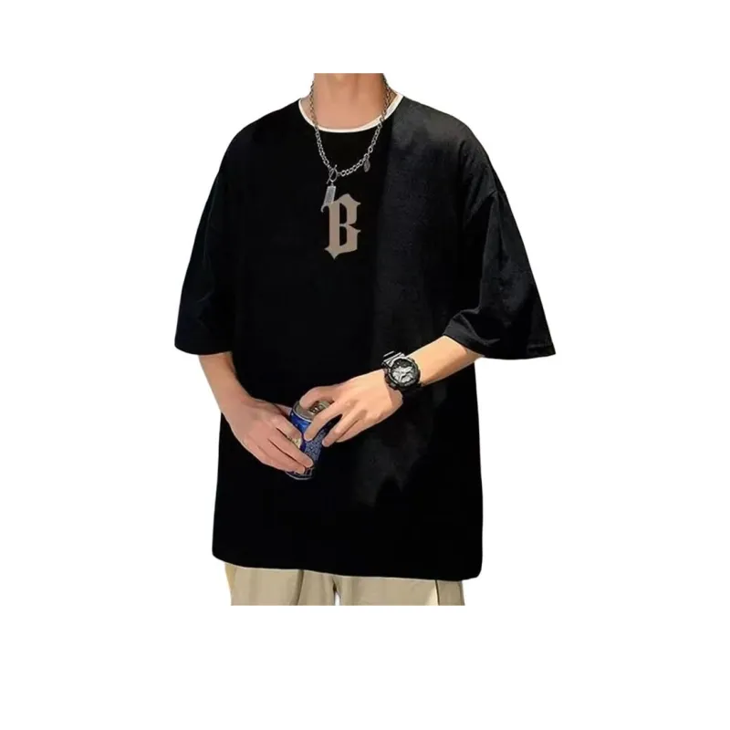 M MAICCO T Shirts Men-3