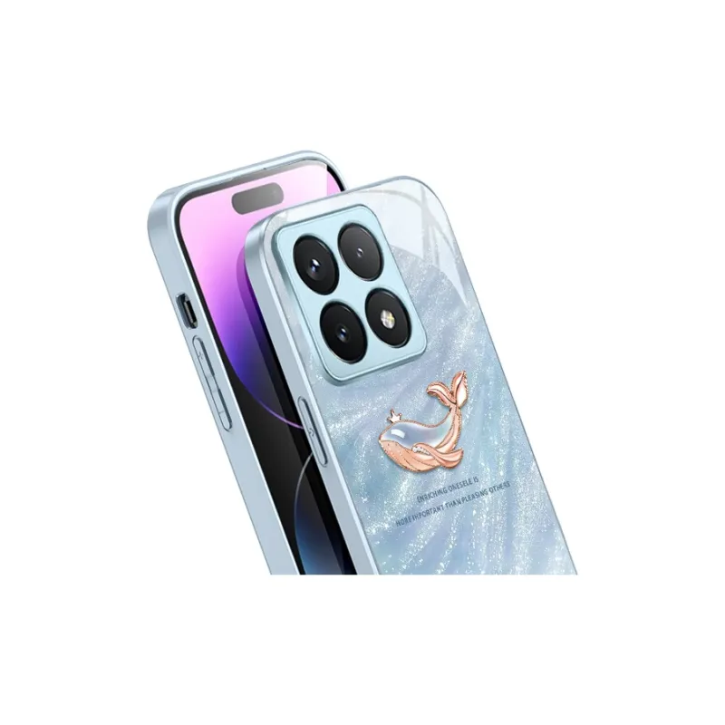 MSMF Phone Cases-2