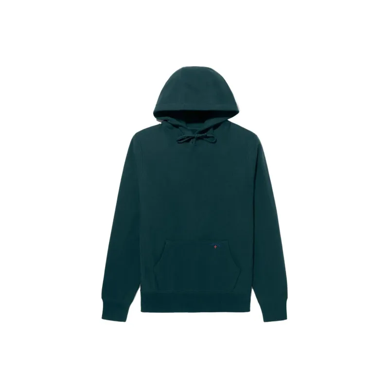 NOAH Classic Hoodie-4