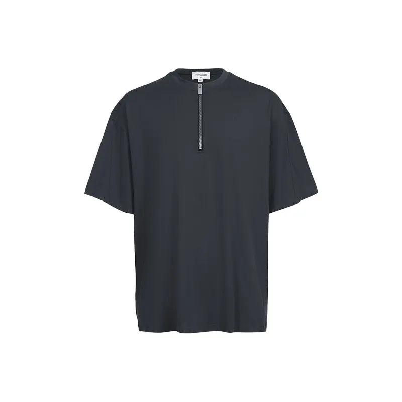 11ESTRANGER T Shirts Unisex-4
