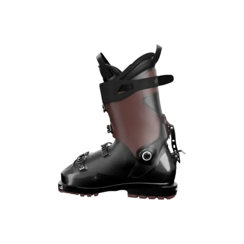 ATOMIC HAWX ULTRA XTD 130 CT GW Skis Ski Boots Unisex-1