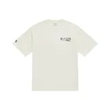 Dark Cream