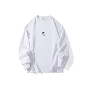NFL T Shirts Unisex