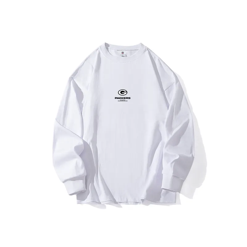 NFL T Shirts Unisex-0