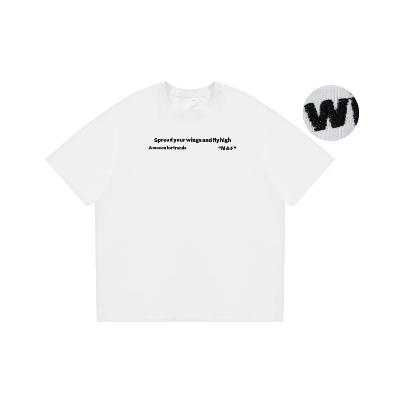 MAX FAWN T Shirts Unisex-2