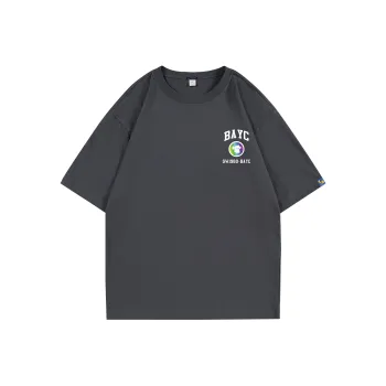 SW1960 T-Shirts Unisex