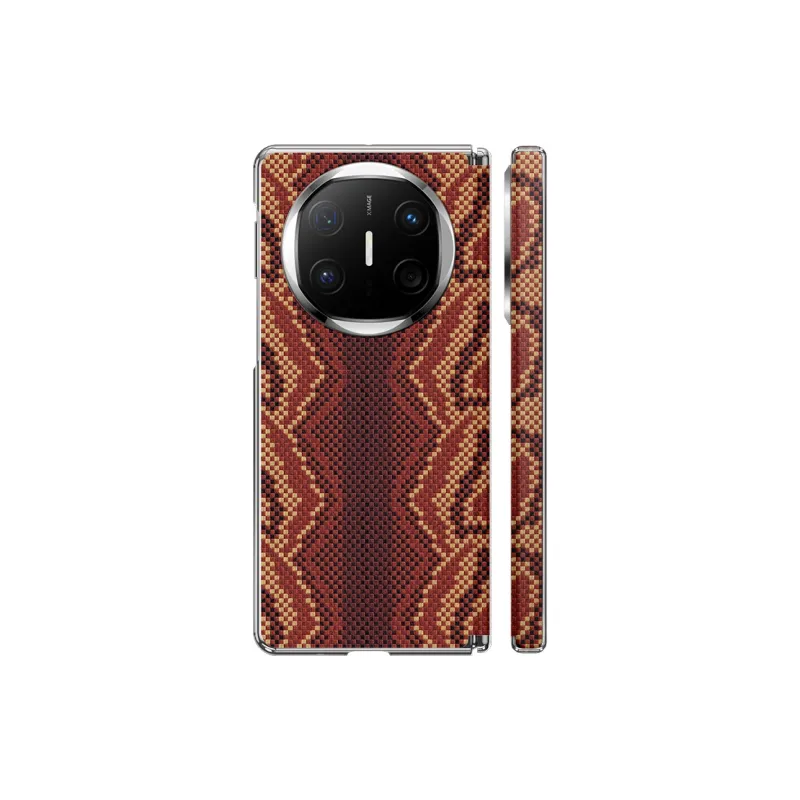 SUPER MOUSE Phone Cases-3