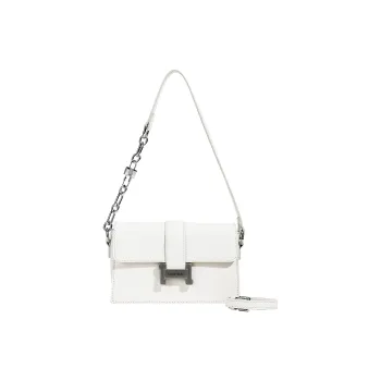 BGAY PU Crossbody Bag Regular Women's Multicolor