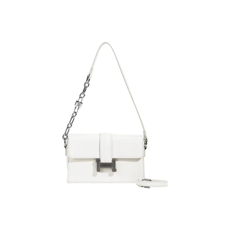 BGAY PU Crossbody Bag Regular Women's Multicolor-0
