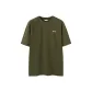 Sand Gold Green