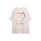 Apricot/Dark Apricot, Right