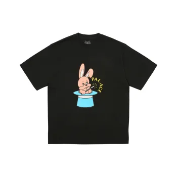 PALACE Bunny T Shirt