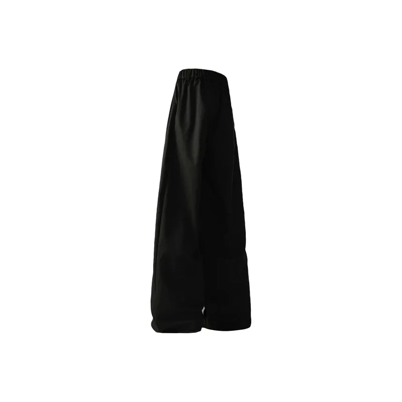 FAKE VINTAGE Casual Pants Unisex-1