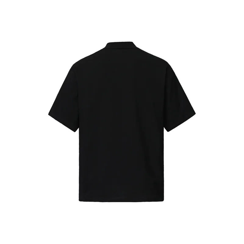 Weles T Shirts Unisex-4