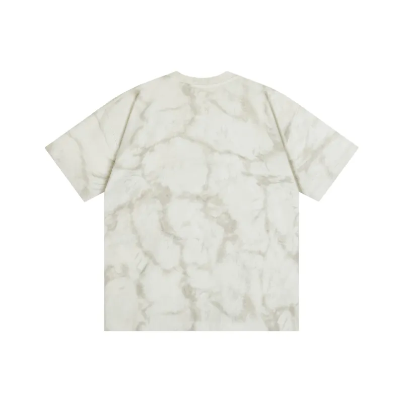 IN'S T Shirts Unisex-1