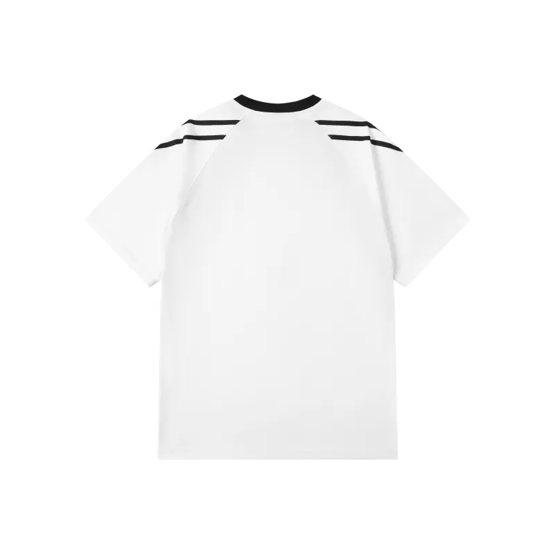 FIDO DIDO T Shirts Unisex-8