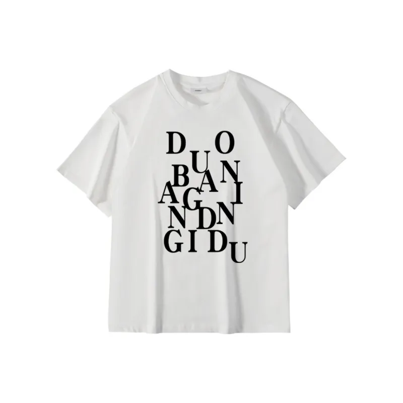 Mountainpeak T Shirts Unisex-4
